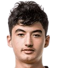 https://img.833zhibooo.com.cn/img/football/player/c2b71ec9b67962d07f19c6e534c221f8.png