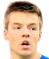 https://img.833zhibooo.com.cn/img/football/player/c2b7dcae1c038eac5440532b02c068d4.png