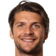 https://img.833zhibooo.com.cn/img/football/player/c2bc30b117d08aa07e92e6a43c93e582.png