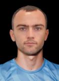 https://img.833zhibooo.com.cn/img/football/player/c2c08da005f39192f1cfa0259a13da0a.png