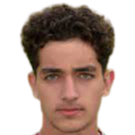 https://img.833zhibooo.com.cn/img/football/player/c2c26c7ae2426dad6985839aa27c7851.png