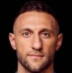 https://img.833zhibooo.com.cn/img/football/player/c2c325a26351cb6da130fc2ff8cb8cb2.png