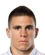 https://img.833zhibooo.com.cn/img/football/player/c2c7efbcce06420bd4c2c077f586fe28.png