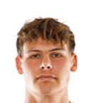 https://img.833zhibooo.com.cn/img/football/player/c2ce16cd3e439ea91b32c39730c45f47.png