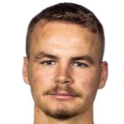 https://img.833zhibooo.com.cn/img/football/player/c2d0d2e4b6752e364bb2a0bd0e53eaaf.png