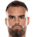 https://img.833zhibooo.com.cn/img/football/player/c2d366b8254206fb06b26d179862e1b6.png