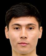 https://img.833zhibooo.com.cn/img/football/player/c2d470b4da22c33f74264d30d2c7e953.png