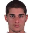 https://img.833zhibooo.com.cn/img/football/player/c2d69db8553fbbb93be7376316cb524e.jpg