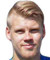 https://img.833zhibooo.com.cn/img/football/player/c2d6c6be69c10ad46bf7a0227a6001c5.png