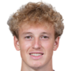 https://img.833zhibooo.com.cn/img/football/player/c2d7b82a8f93bebfe67e369fa16aeed7.png