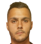 https://img.833zhibooo.com.cn/img/football/player/c2d8272e9fdf2667465600fb422f017b.png