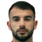 https://img.833zhibooo.com.cn/img/football/player/c2dd8ac5964b25c0fdc6f6a3e180aef7.png