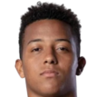 https://img.833zhibooo.com.cn/img/football/player/c2dfa96236a9e7eaa635a44f453f0bde.png