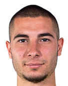 https://img.833zhibooo.com.cn/img/football/player/c2e1cd7517253784e7b6b7b9ed61b887.png
