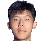 https://img.833zhibooo.com.cn/img/football/player/c2e36e9107efe5c0cd51e84f319f4762.png