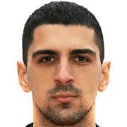 https://img.833zhibooo.com.cn/img/football/player/c2e6e04ef573590798c7e467afa7852c.jpg