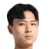 https://img.833zhibooo.com.cn/img/football/player/c2e8c47fdee086432af1d6c5e975a64f.png