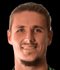 https://img.833zhibooo.com.cn/img/football/player/c2e8ea0062654c3088f49e0cce4f6583.png