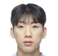 https://img.833zhibooo.com.cn/img/football/player/c2f4952f2d5ff667bf95442c3de851ef.png