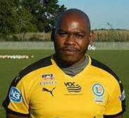 https://img.833zhibooo.com.cn/img/football/player/c2f5aca16a498584ef4a6a034a41ad3b.jpg