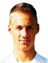https://img.833zhibooo.com.cn/img/football/player/c2f945230ba548dd49d56c1d5d91d716.png