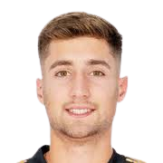 https://img.833zhibooo.com.cn/img/football/player/c2fb0b4e15a345fcc3a877aa97d60058.png