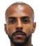 https://img.833zhibooo.com.cn/img/football/player/c2fc6786a38e5f72178b058ab005d8b4.png