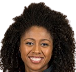 https://img.833zhibooo.com.cn/img/football/player/c2fc70e7409d9bf6e4f946953377d0d8.png