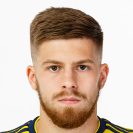 https://img.833zhibooo.com.cn/img/football/player/c2fcceaa7be025e7e09b7a768fe5f09b.jpg