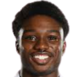 https://img.833zhibooo.com.cn/img/football/player/c3002b777706b83ea0eecb6d681fe58c.png
