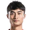 https://img.833zhibooo.com.cn/img/football/player/c30048e06b0c71f91bb7c1047fa9a712.png