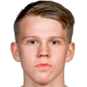 https://img.833zhibooo.com.cn/img/football/player/c30363926bed1f61c9dcb50e81a4f396.png