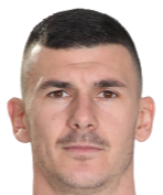 https://img.833zhibooo.com.cn/img/football/player/c304e6fafdd944227aaf972a9555d385.png