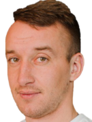 https://img.833zhibooo.com.cn/img/football/player/c306058ea13b1e10aa44f97cea868037.png