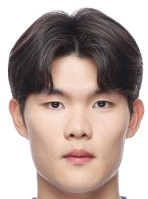 https://img.833zhibooo.com.cn/img/football/player/c30700d8b1d3c505472aa509c01689cf.png
