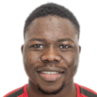 https://img.833zhibooo.com.cn/img/football/player/c308a63484065d2e9e59726d1d524cf2.png