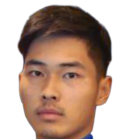 https://img.833zhibooo.com.cn/img/football/player/c30963a39038d5af53a64bf2918024fa.png