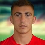 https://img.833zhibooo.com.cn/img/football/player/c309baba76c2bbf8d9391743d2e89617.png