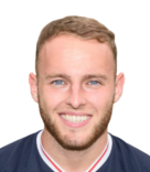 https://img.833zhibooo.com.cn/img/football/player/c30cd4c4f1498e013b04a844e41fe2da.png