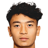 https://img.833zhibooo.com.cn/img/football/player/c30e7e9ec717fa48c05178c7c96c28b7.png
