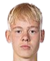 https://img.833zhibooo.com.cn/img/football/player/c3112d6ab84e9da9d92cb429eac6d0a1.png