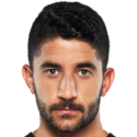 https://img.833zhibooo.com.cn/img/football/player/c31327214d4dcced94d4d4ef67b7c792.png