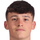 https://img.833zhibooo.com.cn/img/football/player/c31452f6b9f4f752578d052a7ab4a001.png