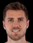 https://img.833zhibooo.com.cn/img/football/player/c31463677291cba84e907cb4242c7a03.png