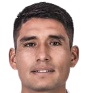 https://img.833zhibooo.com.cn/img/football/player/c31556e7fbbf12e6c82b48414050a9ed.png