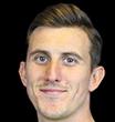 https://img.833zhibooo.com.cn/img/football/player/c3157809de9c0d6076028b3222f1e754.png