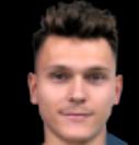 https://img.833zhibooo.com.cn/img/football/player/c31aeb86805870d92082d382f134ddf2.png
