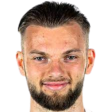 https://img.833zhibooo.com.cn/img/football/player/c329c31bcc5ff71a3ef82d8db91efa4d.png