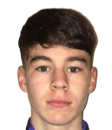 https://img.833zhibooo.com.cn/img/football/player/c32c14d01087230ee629ef8f42163e15.png