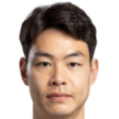 https://img.833zhibooo.com.cn/img/football/player/c32df6d7f1d05efb1f2a0e0a763420e2.png